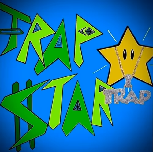 Item #109031666289780261497564714043405312716125986077289634823141776487078246219777 Media