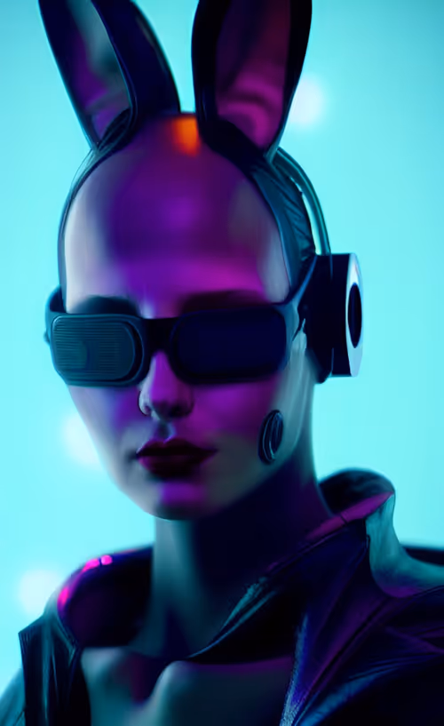 Item #31736332428195115494712571248616254567235332060568956326043041557426670141450 Media