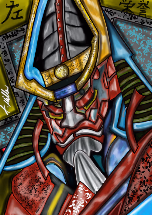 Item #44346679673610991037963524754113375444369394366532509324224908762823117504513 Media