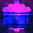 Item #28498238121807609997368724143206757354414919766272482857790322536659520847927 Media