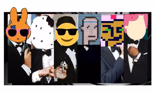 Item #114867966952439841075387029915499308947065709249046462300404940591199762251777 Media