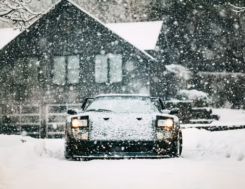 Item #31306949431079082875472894456006319516026694367471683219785722323326893817857 Media