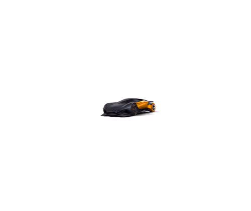 Item #38519773117324444540927543559523242145522140868288026955788943282411013144577 Media
