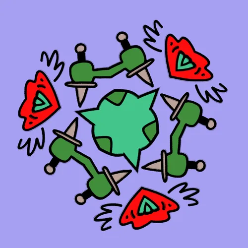 84404821183904261466459468953179513452517734442324534745279671378489028640769