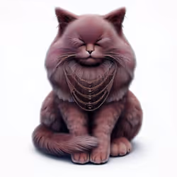 71377863435200165538337598426005709057405848552537617559796642446622825906177