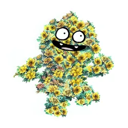 164545951133905377656780271046245407481514105343459380990696533080454201345