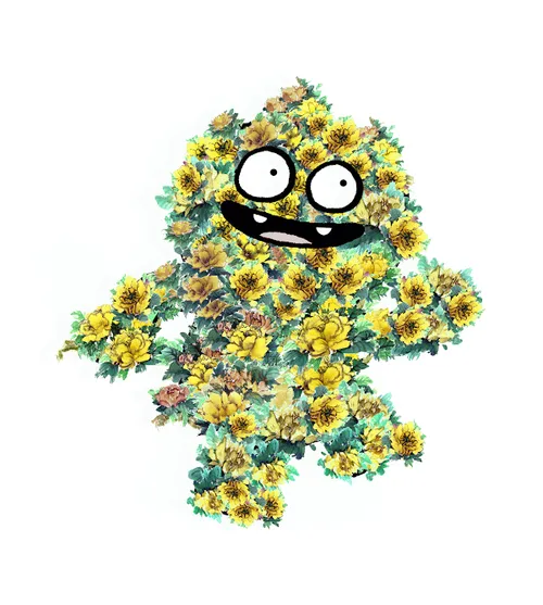 Item #164545951133905377656780271046245407481514105343459380990696533080454201345 Media