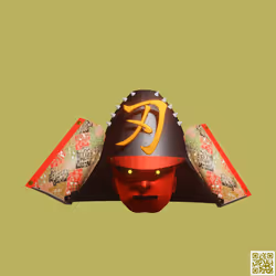 21805983376790220118594654948264672453826603502171229365673780085147696103425