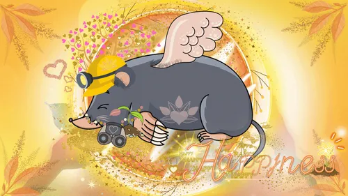 Item #109476173517884612967832007941720578853109945483312398738638008215539030163457 Media