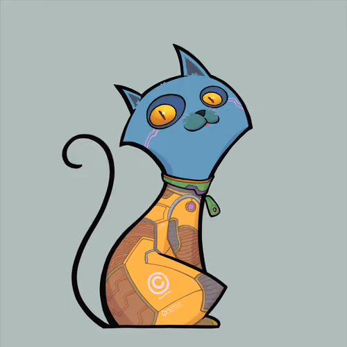 50565655912376076444684198981676519183501497764880249639051107271098297745409