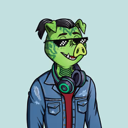 85085507933408271046452238667602385367365441338342966695615580053249854537729