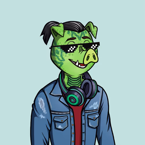 Item #85085507933408271046452238667602385367365441338342966695615580053249854537729 Media