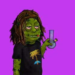 47897794324644607756139739385234239928486983702863239282702243882772279066625