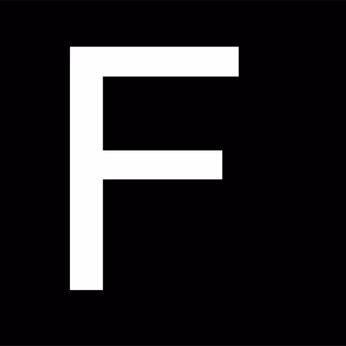 21138332972769097112011623134638289733065856135659003273653964921104169435137