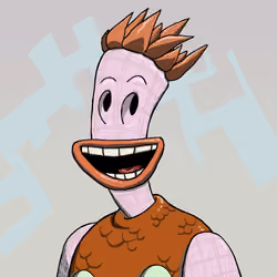 CharlesKlay