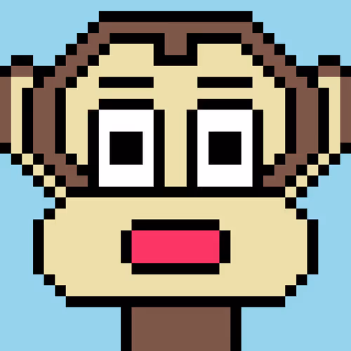 Item #108998646526704879167845453468692337622301887927501015017821234469627012055041 Media