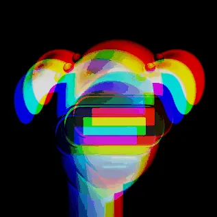 Item #69798084549837972318930157030301622280987882563328651626311402111489156317185 Media