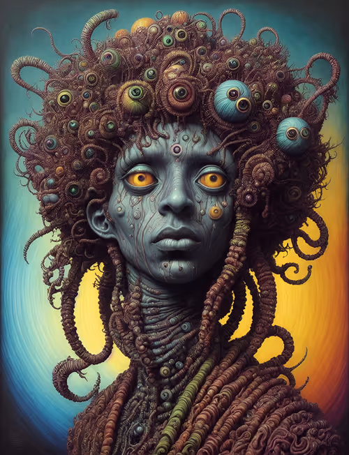 Item #110004322273711740428607036102150068963384990355551539034484736564642841624577 Media