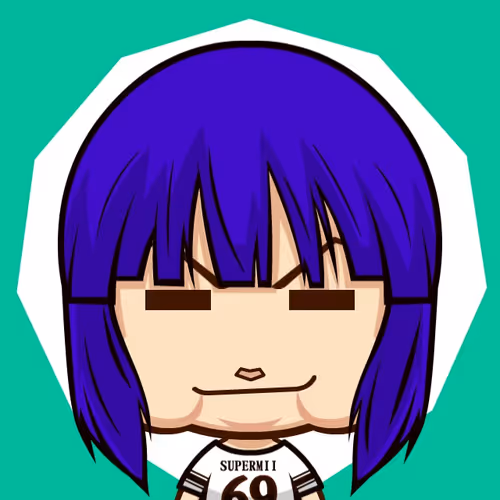 Item #15925201049150508995089433222963904828211607096763119049535585008296682061825 Media