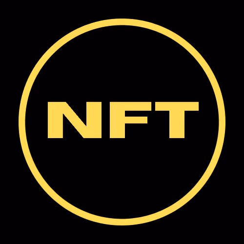 Untitled Collection #81922402