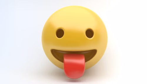 Item #95848688447119344323357099742691264744964884159976821177157469493062084329473 Media