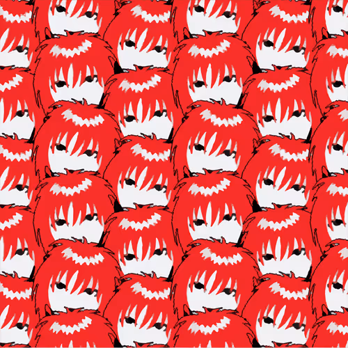 Item #74490478493826714449030514138306209744775127971405241391520106347954146639873 Media