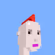 21470627101156177884923356187638399965128769852978105611018722060072940208129