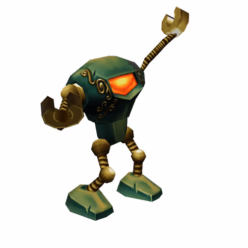 Item #78637018139978968013182224445150964453409895197601880497733598030237683154945 Media