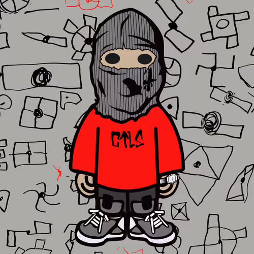 Item #8579602952097833634126389947830576428982794741495333902561946979478492151809 Media