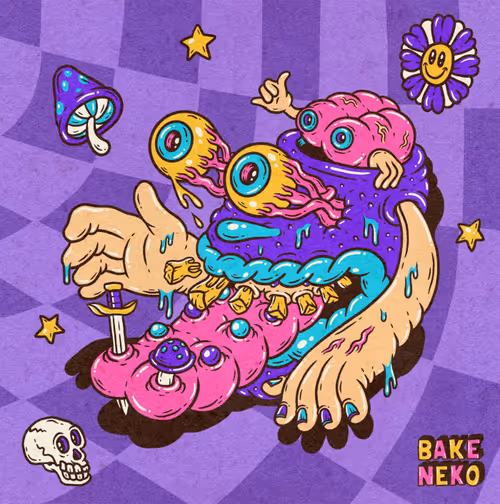 Item #83086342389322901845674905302425166481780536355779929647126494281930350002177 Media