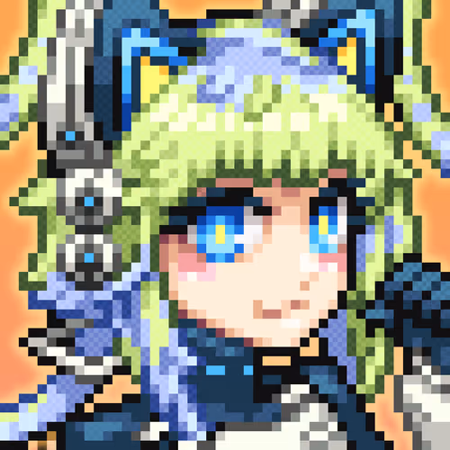 Item #51872132231560061070359328058305441038432405162026792564065993246078962499585 Media