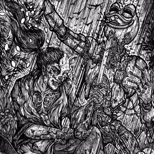 22792194654220441276936514092345942258665157360416749738874242139835187855361