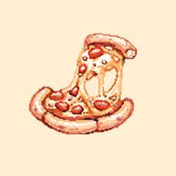 58387568475808969253205902687398346271655063316437842683171548015826692997121