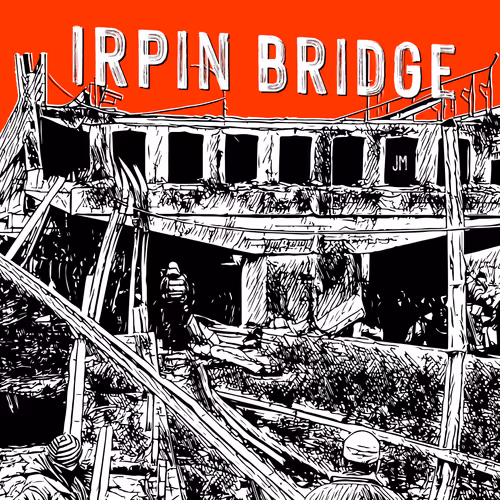 Item #73465272679347655117482755991660985911312549478656919225057670087612393586738 Media