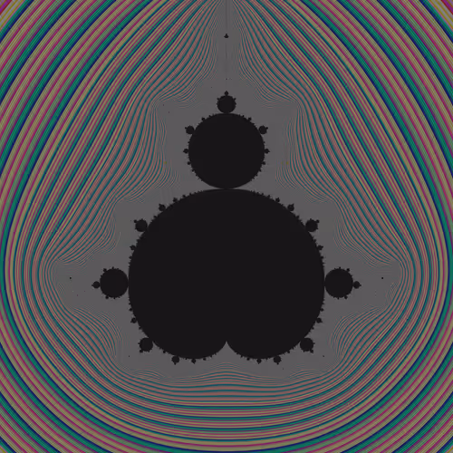 Item #63397262464499370696347180661961804768230175882693463510104974305728026116097 Media