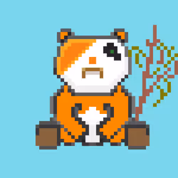 8394023013389646522890469717608448064289959795351802184654717194818132377601