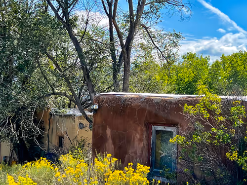 Item #69779279793312991240489662721218422936190169407892673104950858359161265061889 Media