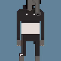 65385238396461245548909757441444140644847314737463192205847682384607160827905