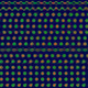 30901052256179993207241149440804297564182279525546597488206050097616969007105