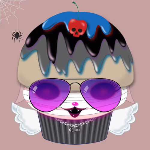 Item #113201261187000282013095878673268230273062496831247709512520101820610369290241 Media