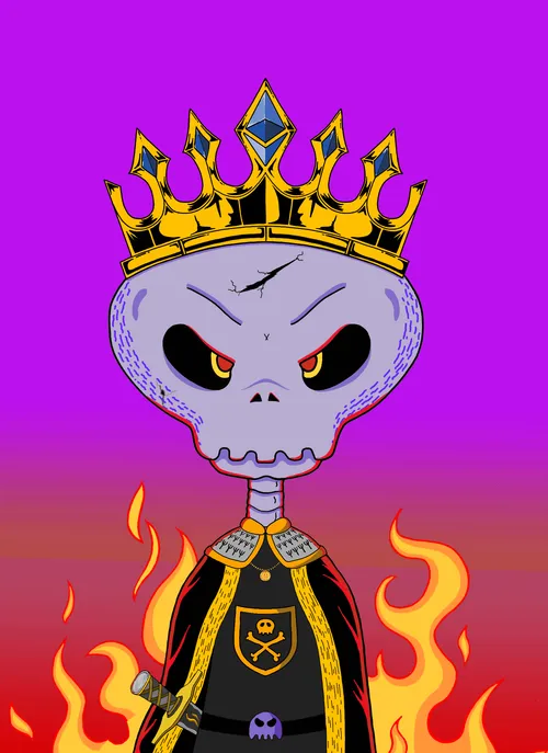 Item #3900116305799575792070850879177322520124122042523127595657374184455582777345 Media