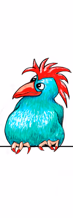 Item #72695523464753550601147126795501667149014001806411121621206157101971728760833 Media