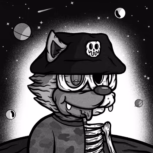 Item #54041483075477201968322030287305933033097468569144926603161310042080761872385 Media