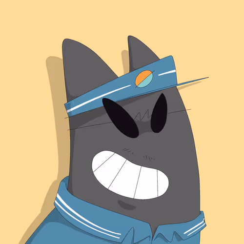 Item #67465734737205219270512602259235794273244846620018883215358734336931018047489 Media