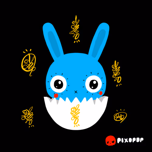 77217593227080465296866181183490248651674798479420731740159952017513353576449