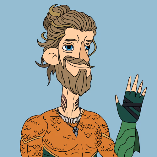 Item #60398223538231436608550124510762768153514106899755087024972468989601928708097 Media