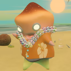 107090890251175832001191855237004329020771870265976134115057364858492703211521