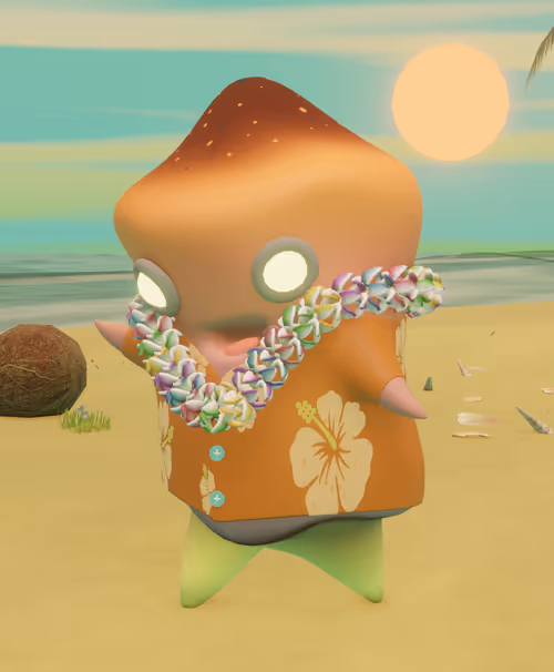 Item #107090890251175832001191855237004329020771870265976134115057364858492703211521 Media