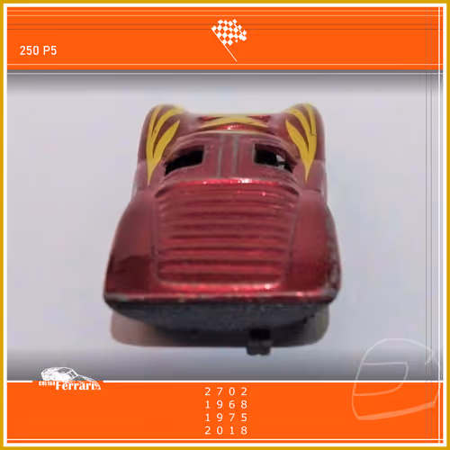 Item #32198445816923349562109453178002293259906866764056256261870322498556169027585 Media