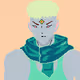 31767273998867860654265731250736964342492376816055255018344750851852905480193